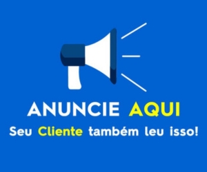 Anúncio